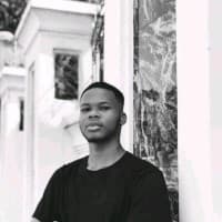 Arinze Kingsley